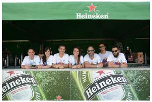 Foto 93 de la viernes 7 de julio | Bilbao BBK Live 2017